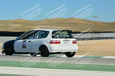 media/Dec-13-2025-Extreme Speed (Sat) [[d129ecb0b9]]/Mid Inter/Session 2 (Turn 4)/